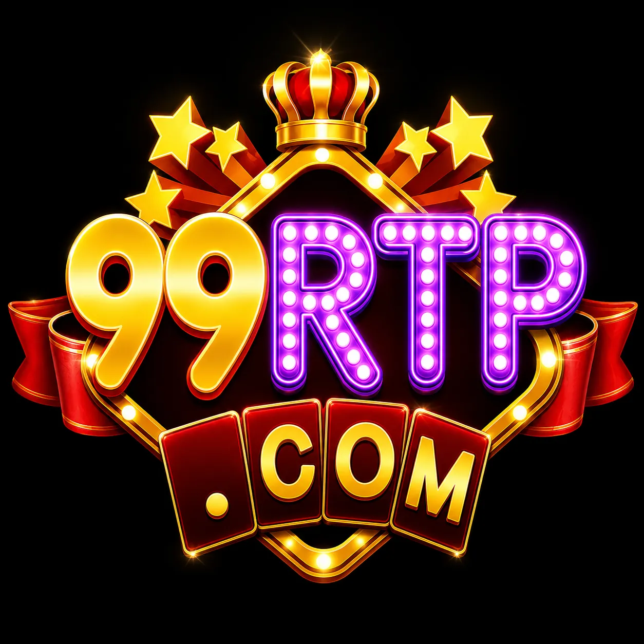 99RTP - Permainan Memancing Terbaik