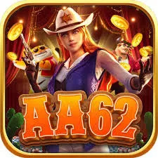 AA62 - Pertempuran Terhebat di Tanah Battle Royale