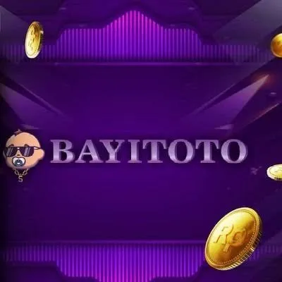 BAYITOTO - Aplikasi Utility Terbaik untuk Meningkatkan Produktivitas Anda