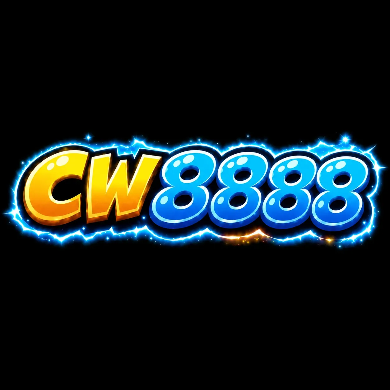 CW8888 - Game Strategi Perang Terbaik