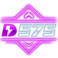 DELTA575 - Balapan Motor Penuh Adrenalin