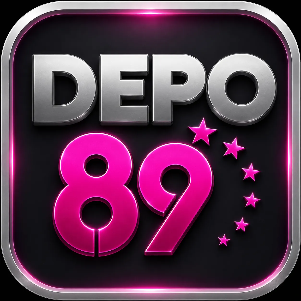 DEPO89 - Permainan Match-3 Seru dan Menantang