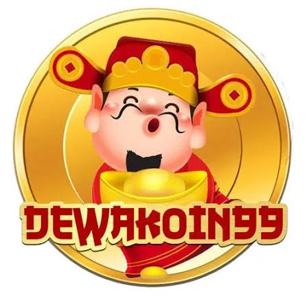 DEWAKOIN99 - Game Poker Seru di Ujung Jari Anda