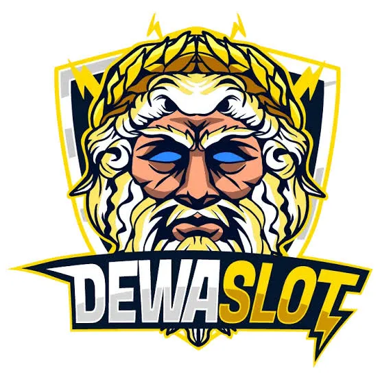 DEWASLOT - Pertarungan Seru di Dunia Game