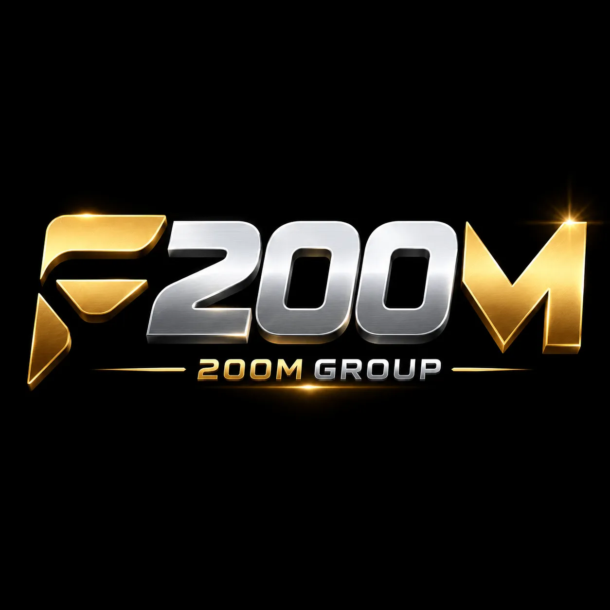 F200M - Seramnya Teror Malam