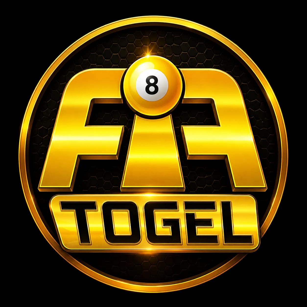 FIATOGEL - Game Arcade Seru dan Menyenangkan