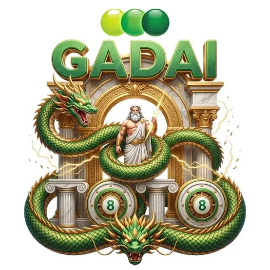 GADAITOTO - Pertarungan Seru dalam MOBA