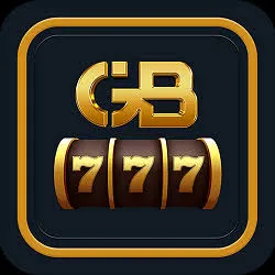 GB777 - Petualangan Anime yang Menghibur dan Seru