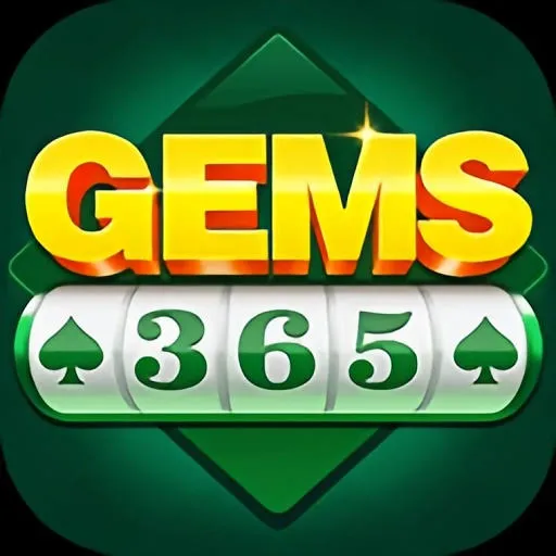 GEMS365 - Pertarungan Seru di Arena Aksi