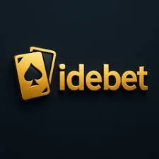 IDEBET - Aplikasi Utilitas Terbaik untuk Kemudahan Anda