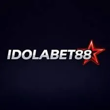 IDOLABET88 - Pertahanan Terkuat di Dunia Tower Defense