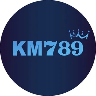 KM789 - Teka-teki Seru yang Menantang