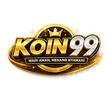KOIN99 - Petualangan Epik dalam Dunia ARPG