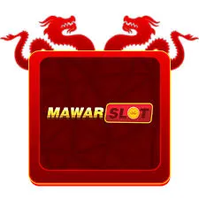 MAWARSLOT - Petualangan Menegangkan dalam Dunia RPG