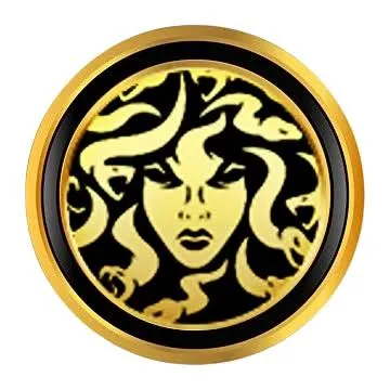 MEDUSA88 - Petualangan Pertanian Seru dan Menguntungkan