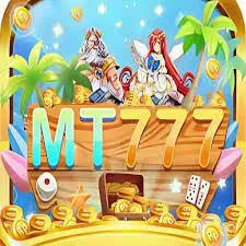 MT777 - Teka-Teki Seru yang Mengasah Otak