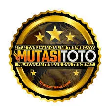 MUTASITOTO - Game Tembak Ikan Terbaik