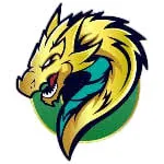 NAGAHOKI88 - Game Bingo Seru dan Menyenangkan