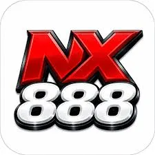 NX888 - Aplikasi Sportsbook Terpercaya untuk Taruhan Olahraga