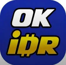OKIDR - Menyelami Kegelapan Teror