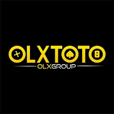 OLXTOTO - Game Slot Seru untuk Pengalaman Bermain yang Tak Terlupakan