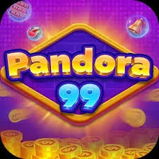 PANDORA99 - Game MOBA Seru untuk Semua Kalangan