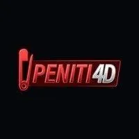 PENITI4D - Game QiuQiu Terbaik untuk Penggemar Judi