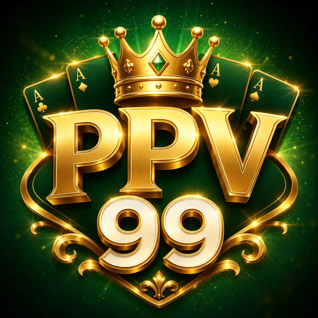 PPV99 - Game Tycoon Menarik untuk Membangun Imperium Anda