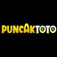 PUNCAKTOTO - Game Live Casino Terbaik untuk Pencinta Judi Online