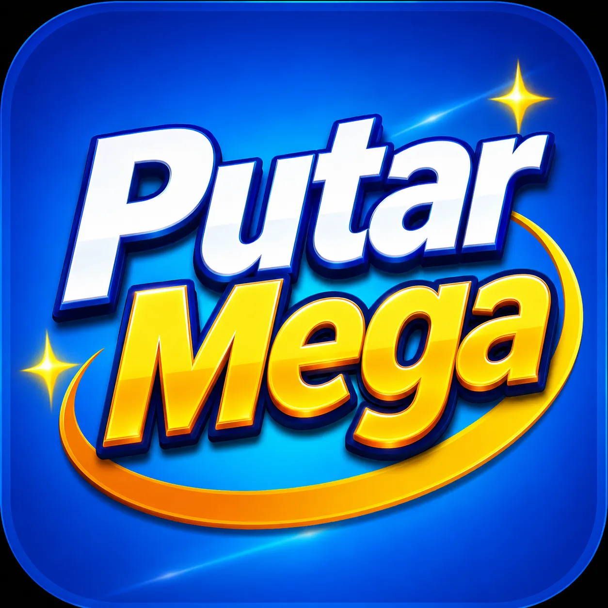 PUTERMEGA - Petualangan Epik dalam Dunia RPG