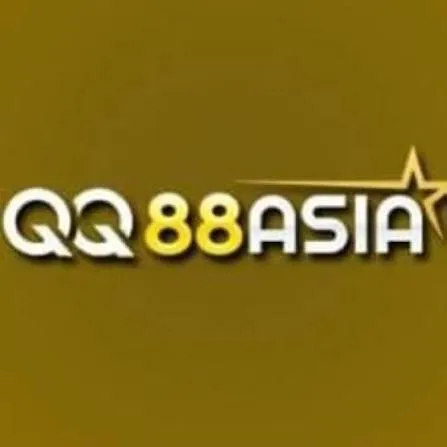 QQ88ASIA - Permainan Puzzle Menarik untuk Menyiasati Waktu Luang