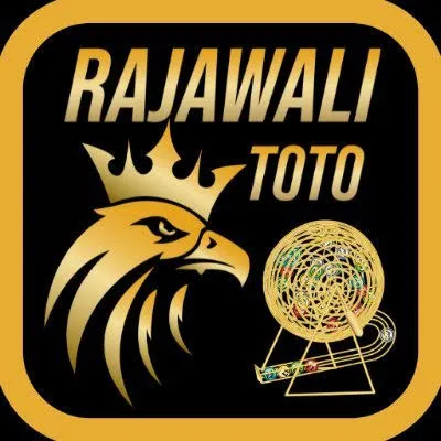 RAJAWALITOTO - Pertarungan Seru di Dunia Aksi