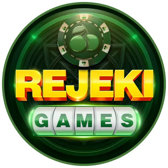 REJEKIGAMES - Petualangan Seru di Dunia Anime