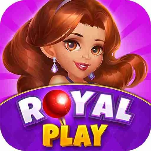 ROYALPLAY - Aplikasi Sportsbook Terbaik untuk Penggemar Olahraga