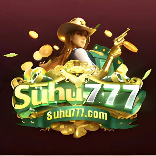 SUHU777 - Pertarungan Seru di Dunia Game Fighting