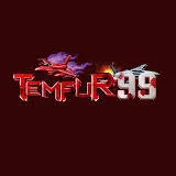 TEMPUR99 - Game Musik yang Menghibur dan Menantang