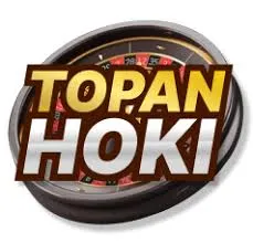 TOPANHOKI - Nikmati Pengalaman Slot Menegangkan