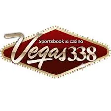 VEGAS338 - Game Musik Seru dan Menghibur
