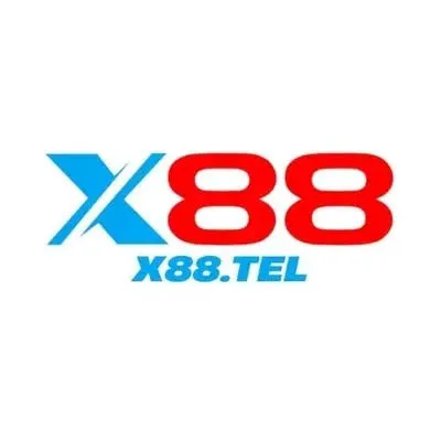 X88 - Permainan Slot Terbaik untuk Pengalaman Gaming Anda