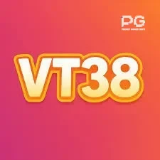 Logo vt38